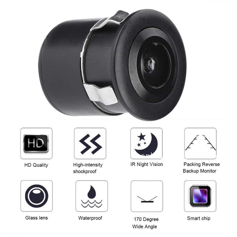 Astronomical Telescope Eyepieces, 1.25" Zoom Eyepiece with Multilayer Coating, 52 Degree HD Zoom Lens Telescope Accessory, 32mm Astronomic Telescope Eyepieces for Astronomy Professional and Beginners