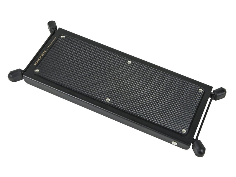 Monoprice 603800 Foot Rest for Guitarists