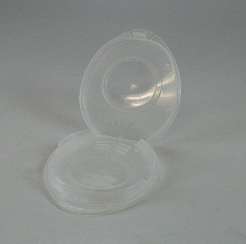 Marumi DHG 43mm Super Circular Polarising Filter DHG Super Circular PL Filter 43mm