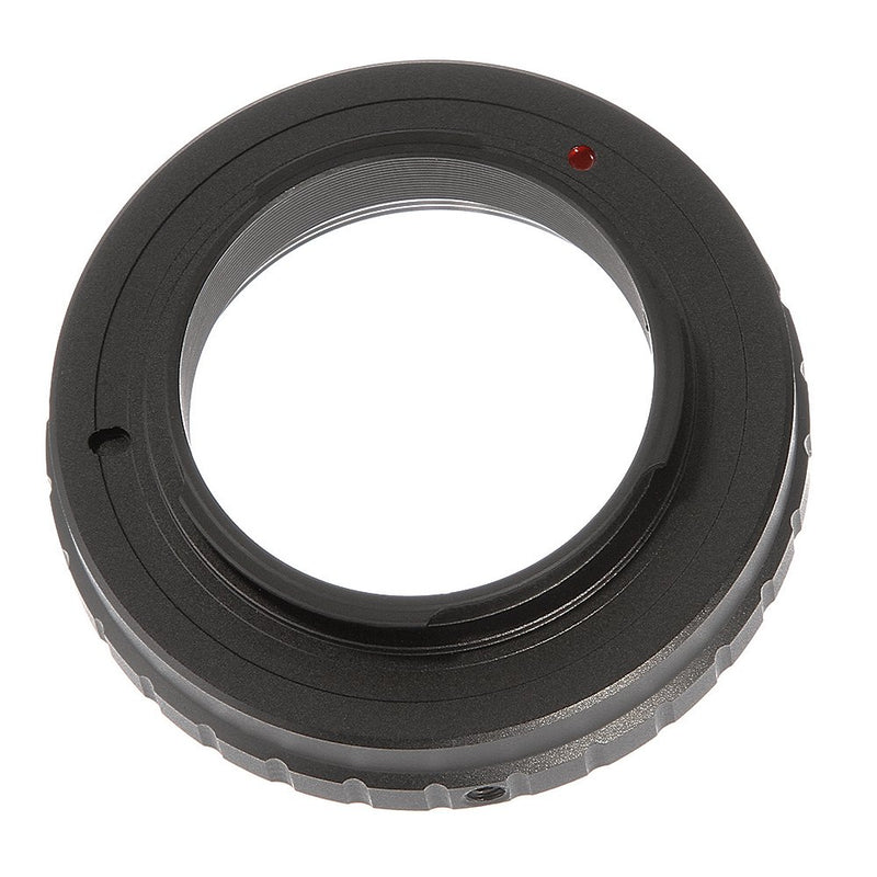 Lens Mount Adapter for M39-N1 Lens Mounr Adapter for Leica M39 Lens to Nikon 1 Mount Camera Adapter For S1 S2 V1 V2 V3 J1 J2