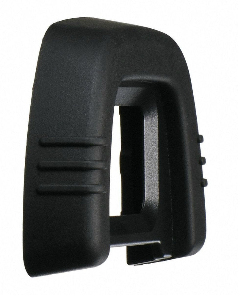 Eyecup Eyepiece Viewfinder for Nikon D750 D610 D600 D200 D7000 D90 D80 D70 D70S Camera, Replaces Nikon DK-21 (2 Pack)