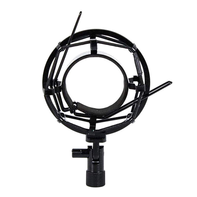 MXL 70 Microphone Shockmount