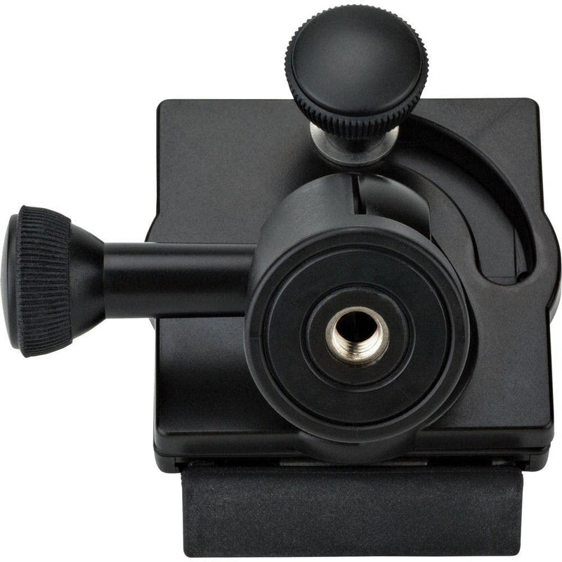 GripTight Mount PRO (Black)