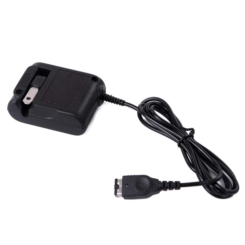 Ellen Tool Wall Charger for Nintendo Gameboy DS Advance SP GBA