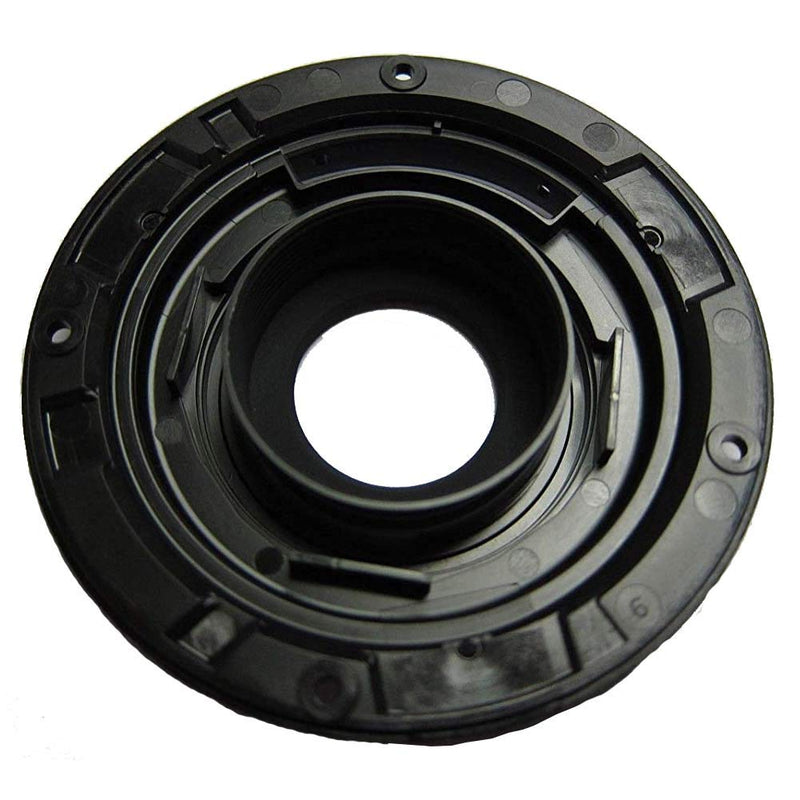 Shenligod Lens Bayonet Mount Ring for Canon EF-S 18-55mm F3.5-5.6 is STM Lens Camera Repair Part