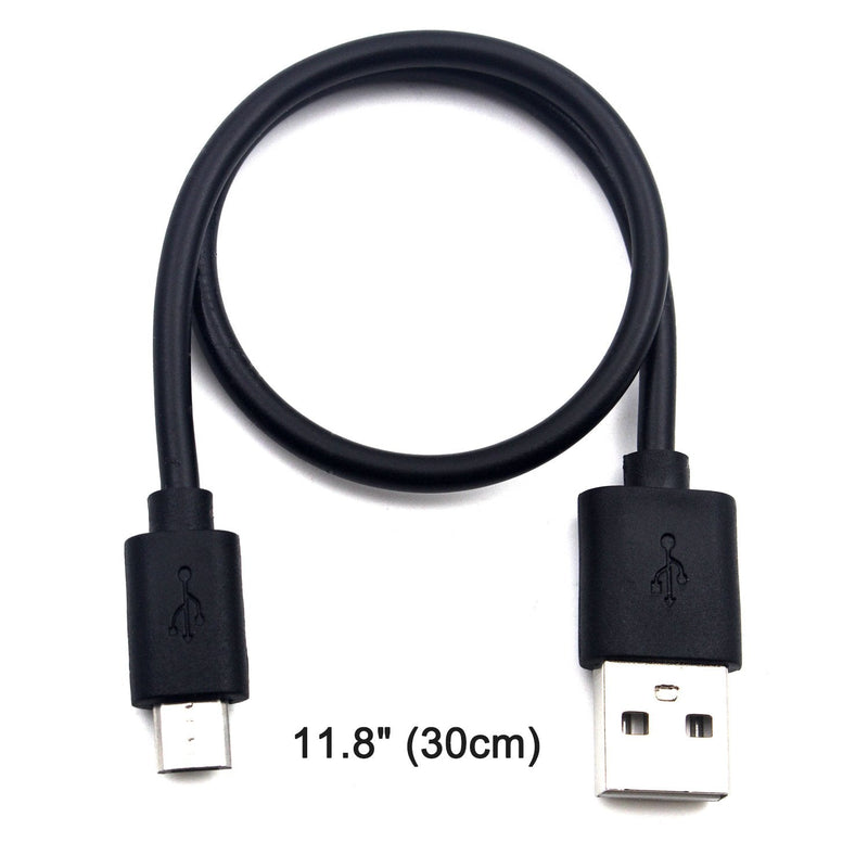 BP-511 USB Charger for Canon EOS 10D, 20D, 30D, 40D, 50D, D60, MV630i, MV700, MV730i, Optura Pi, Optura Xi, ZR10, ZR60, PowerShot G5 Camera and More