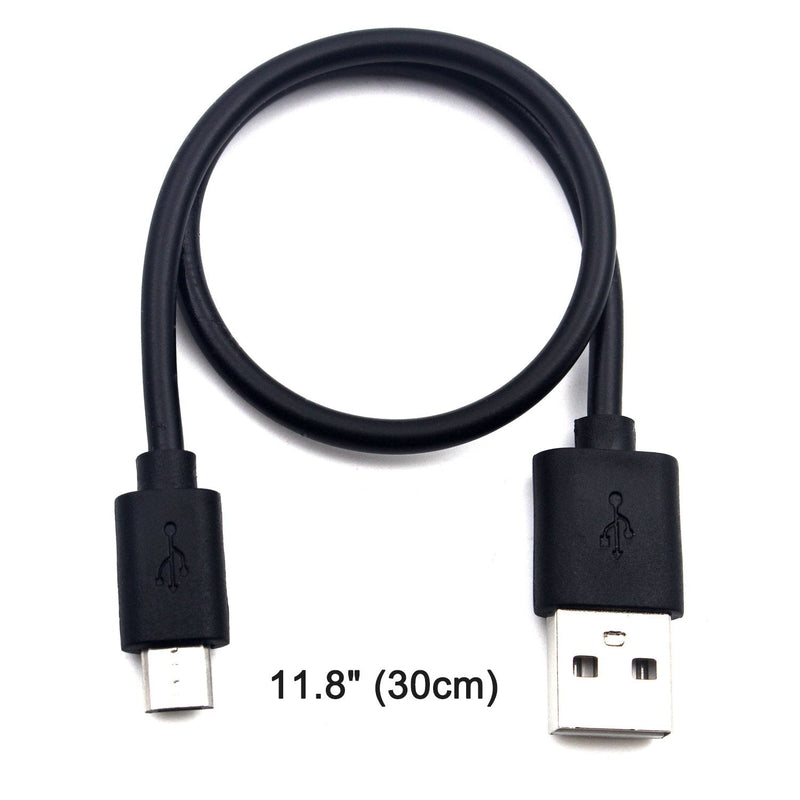 D-Li90 USB Charger for Pentax 645D, 645Z, K-01, K-3, K-5, K-5 II, K-5 IIs, K-7 Camera and More