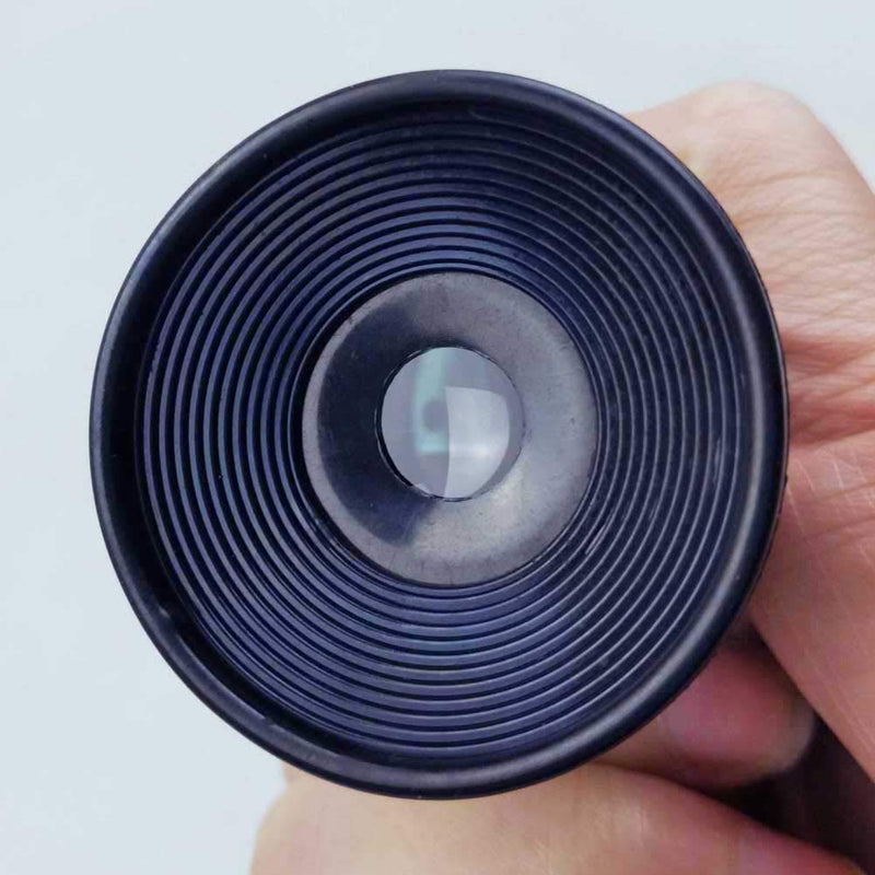 DEF Refractometer for Measuring Diesel Exhaust Fluid Concentration of Diesel Engines