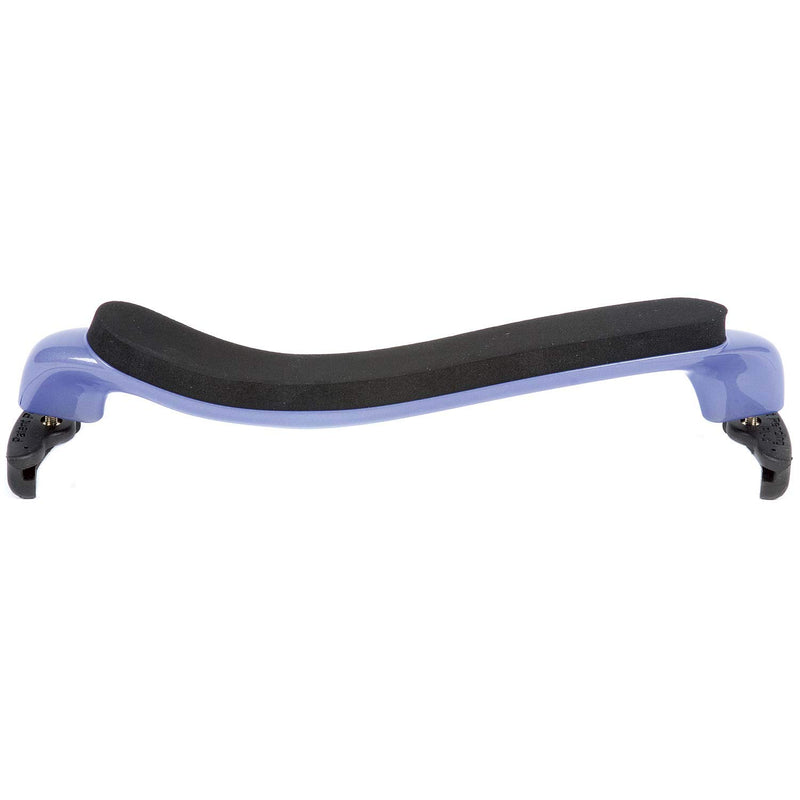 Everest ES Purple 15"-16 1/2" Viola Adjustable Shoulder Rest