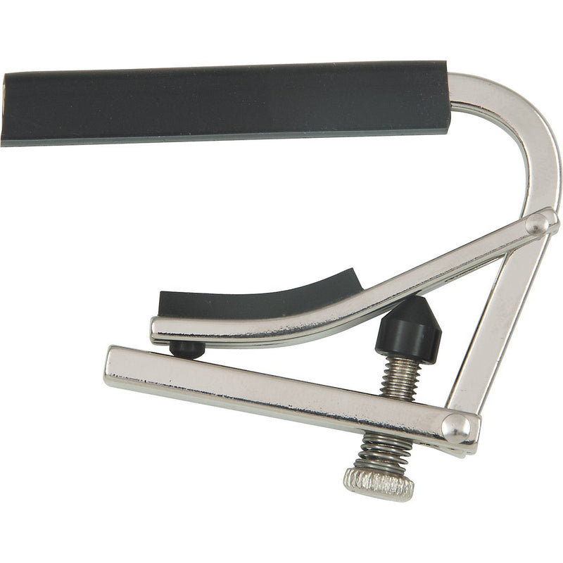 Shubb Classical Lite Capo