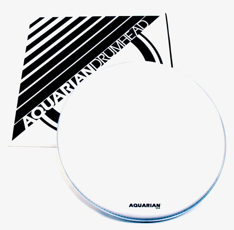 Aquarian Drumheads Drumhead Pack (TCSKII18)