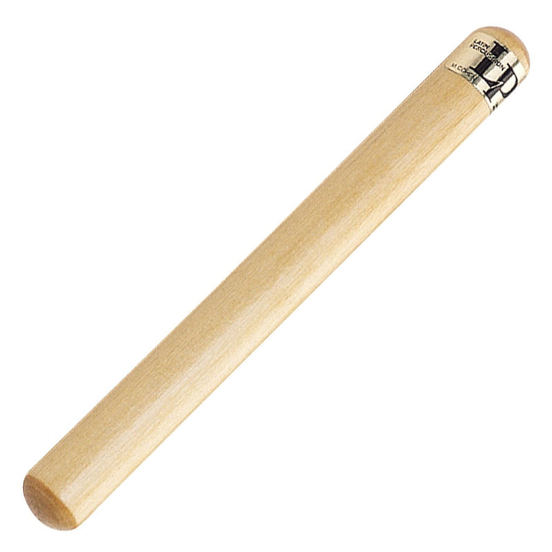 Latin Percussion LP207 Wood Cowbell Beater