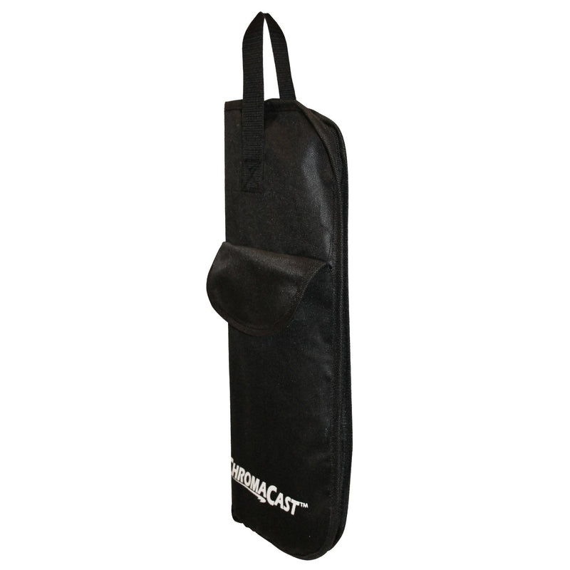 ChromaCast Drumstick Bag (CC-SPB