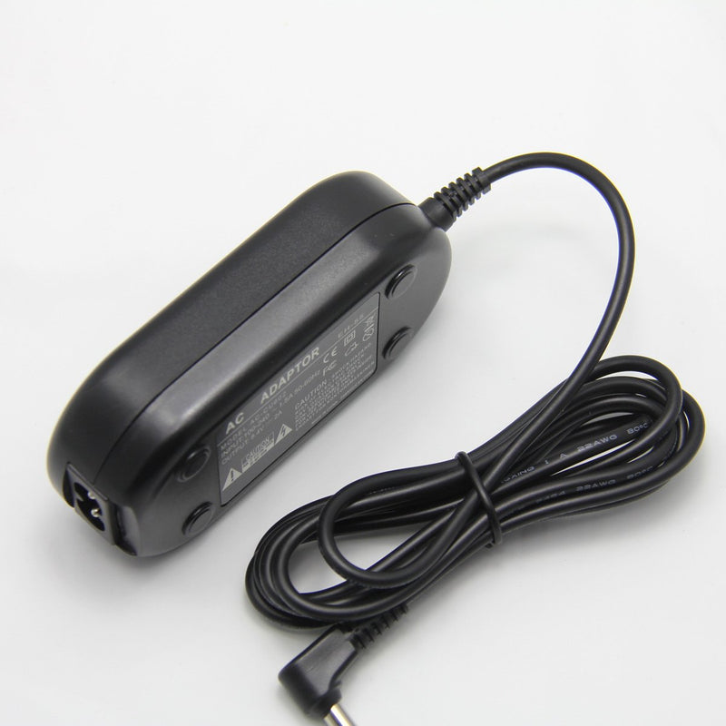 [AUSTRALIA] - Glorich EH-55 EH-53 EH-52 EH-21 Replacement AC Power Adapter/Charger kit for Nikon Coolpix 8700 5700 5400 5000 4800 4500 4300 2000 995 885 880 775 750 700 600 100 Series Digital Cameras 