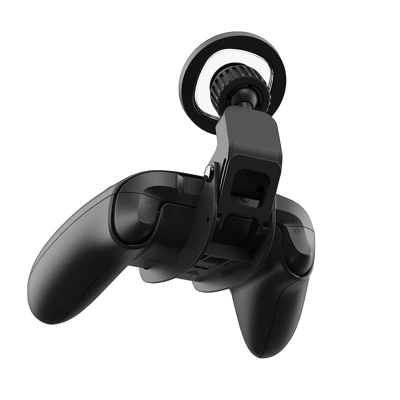 [AUSTRALIA] - Xbox Controller Phone Mount - Gaming Phone Holder,MagSafe phone mount Magnetic for Xbox One & Xbox Series X|S Controllers 