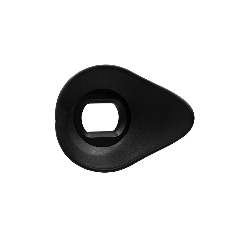 ProMaster Eyeshade Compatible with Sony FDA-EP10