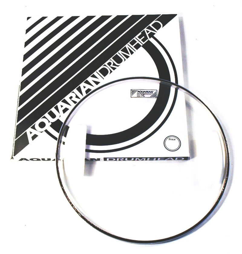 Aquarian Drumheads Drumhead Pack (HPSN14)