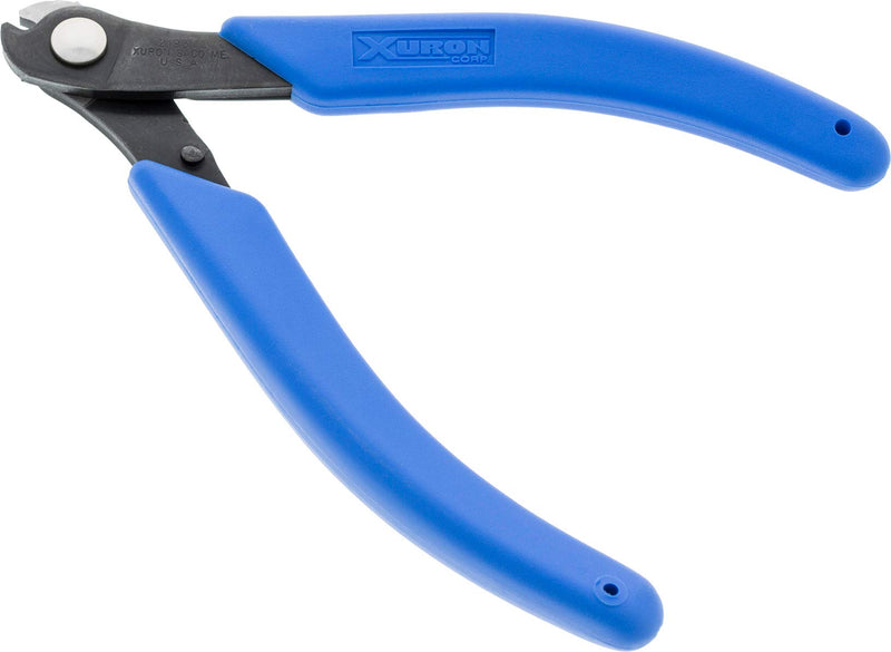 Xuron 2193 Wire Shear