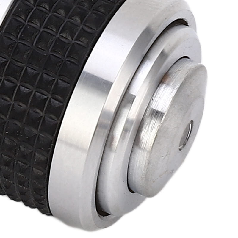 185 Objective Lens 60X Biological Microscope Achromatic Objective Lens RMS Thread for Chemical and Physical
