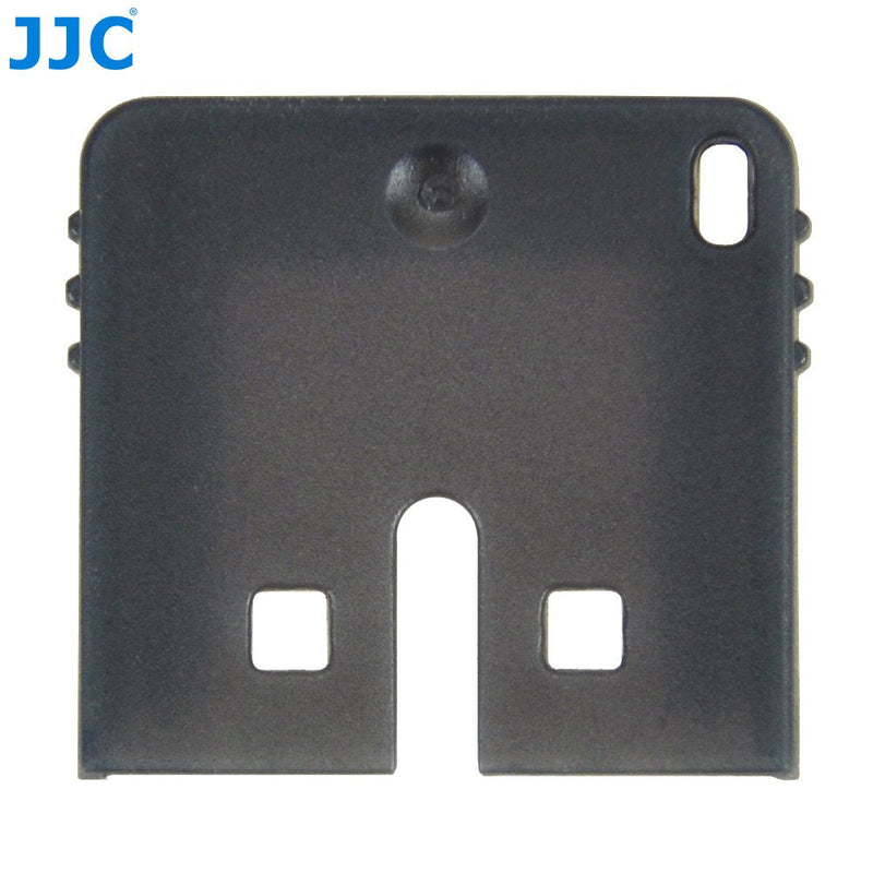 [AUSTRALIA] - 2X Connector Protector Cover for Sony MI Multi Interface Hot Shoe External Flash Video Light HVL-F32M HVL-F45RM HVL-F28RM HVL-F60RM Shoe Adapter ADP-MAA Microphone ECM-W2BT ECM-GZ1M ECM-B1M ECM-XYST1M for Sony MI foot 