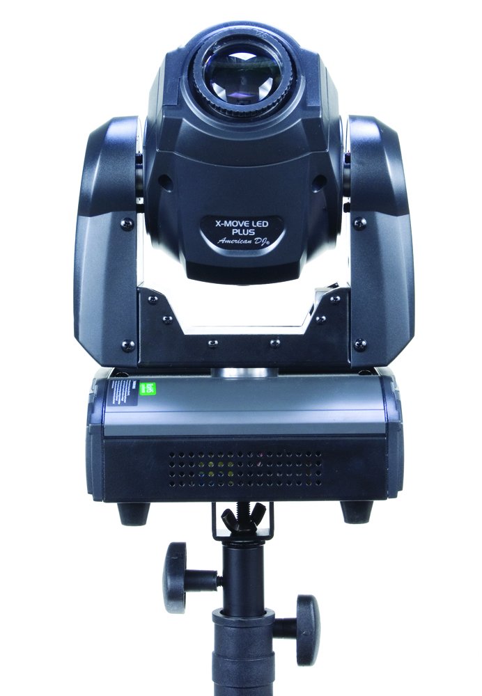 [AUSTRALIA] - Stand adaptor to mount a light on top of a light stand 