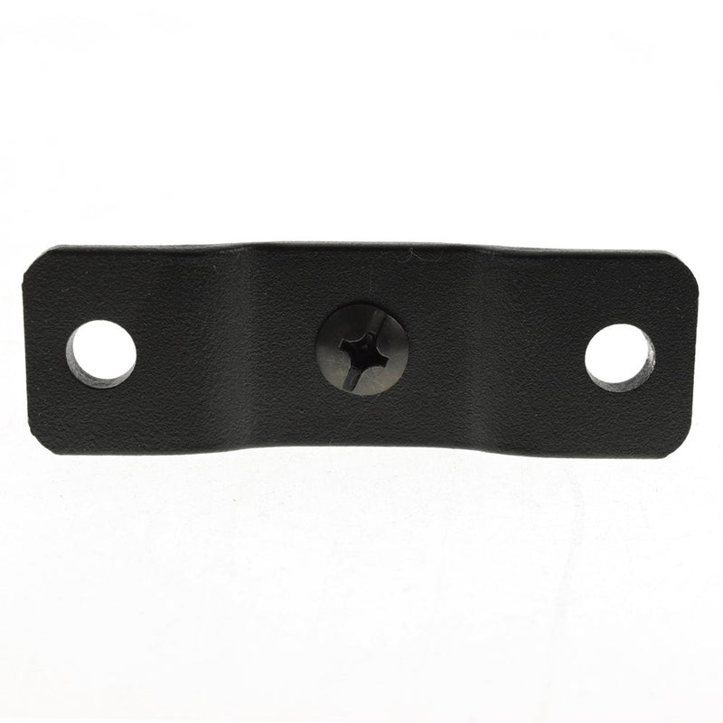 Fotoconic T-Type Wall Ceiling Mount 5/8" Stud with 1/4" Thread Anchor for Studio Lighting
