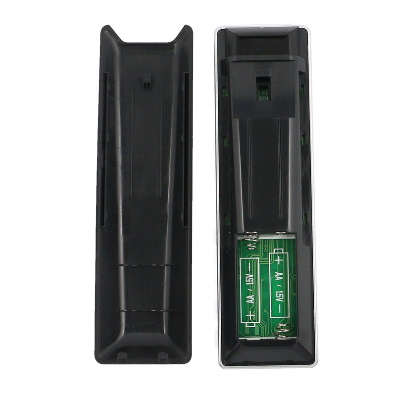 New Remote Control XRT510 fits for VIZIO LED TV M401iA3 M471i-A2 M471iA2 M81i-A3 M81iA3 M321i-A2 M321iA2 M321I-A28 M321IA28 M401i-A3 M471I-A32 M471IA32 M501D-A35 M501DA35 M501D-A2 M501DA2 M501D-A2R M5