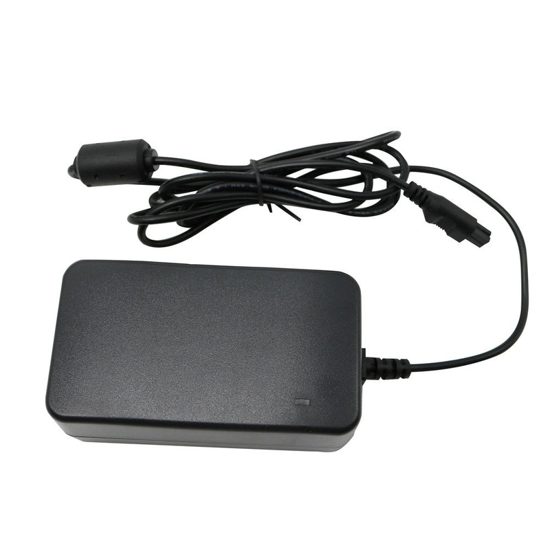 Camera AC Power Adapter for Nikon D90 D80 D70 D70S D100 D300 D300S D700, Replacement for EH-5 EH-5A EH-5B, US Plug