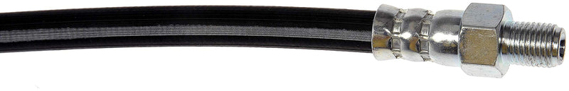 Dorman H86433 Hydraulic Brake Hose