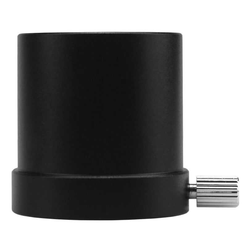 Astromania 1.25" to 0.965" Adapter - Allow You use 0.965" Accessories on 1.25" Telescope!