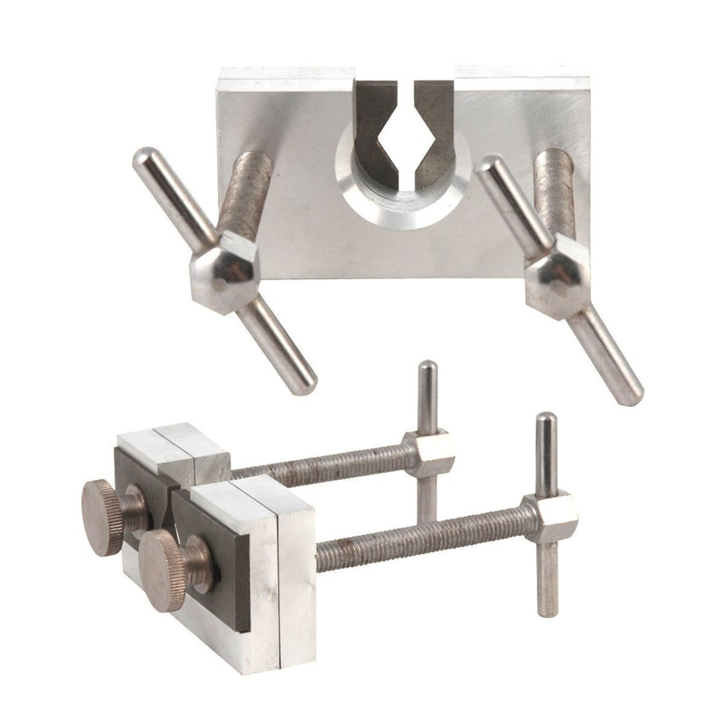 Mouthpiece Puller for Brass Instruments (Trumpet, Cornet, Flugelhorn, Horn, Baritone, Trombone, Euphonium + more) Soundman® Mouthpiece Remover Mouthpiece Puller
