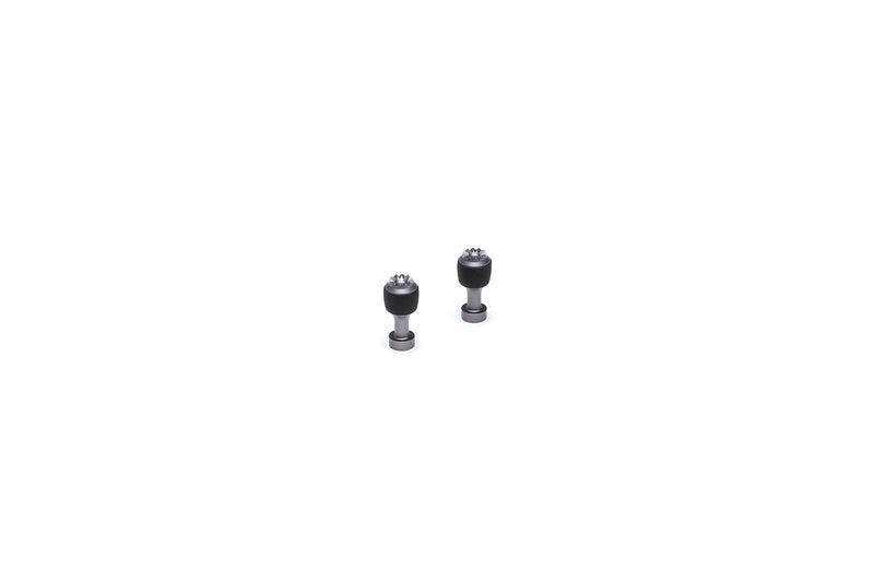 DJI Mavic AIR Part 7 Control Stick - Black - CP.PT.00000205.01