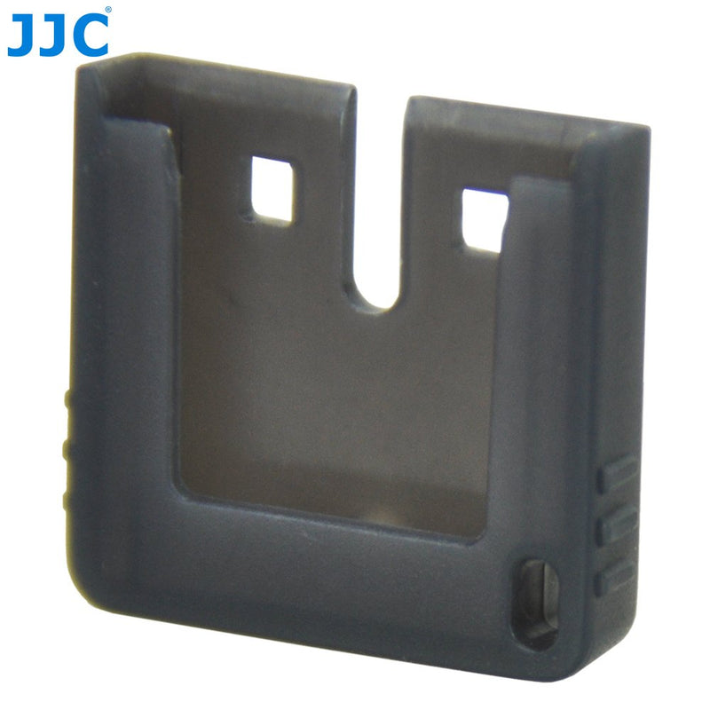 [AUSTRALIA] - 2X Connector Protector Cover for Sony MI Multi Interface Hot Shoe External Flash Video Light HVL-F32M HVL-F45RM HVL-F28RM HVL-F60RM Shoe Adapter ADP-MAA Microphone ECM-W2BT ECM-GZ1M ECM-B1M ECM-XYST1M for Sony MI foot 