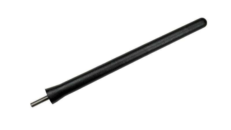 6 3/4" ANTENNA MAST - FITS : Toyota FJ Cruiser 2007 2008 2009 2010 2011 2012 2013 2014 2015 NEW