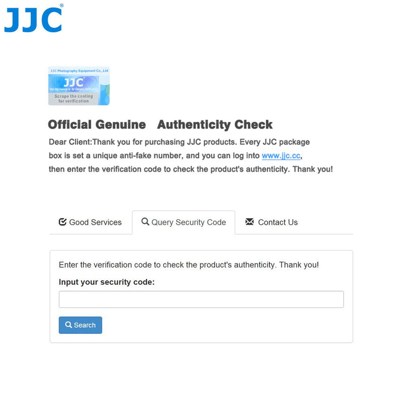 Bayonet Reversible Lens Hood Shade for Fujifilm Fujinon XF 14mm F2.8 & 18-55mm F2.8-4 Lens Replace Fuji 14/18-55 on Camera XT30 XT20 XT10 XT4 XT3 XT2 XT1 XPro3 XPro2 XPro1 XE3 XE2S XT200 XT100 XA7 XA5