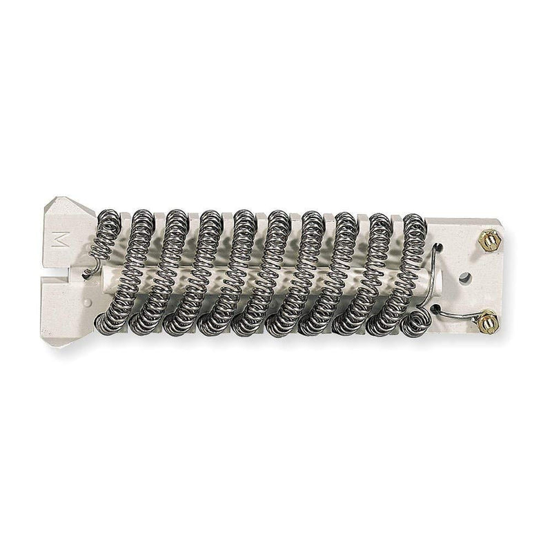 Master Appliance HAS-011K Element Kit for Hg-501A