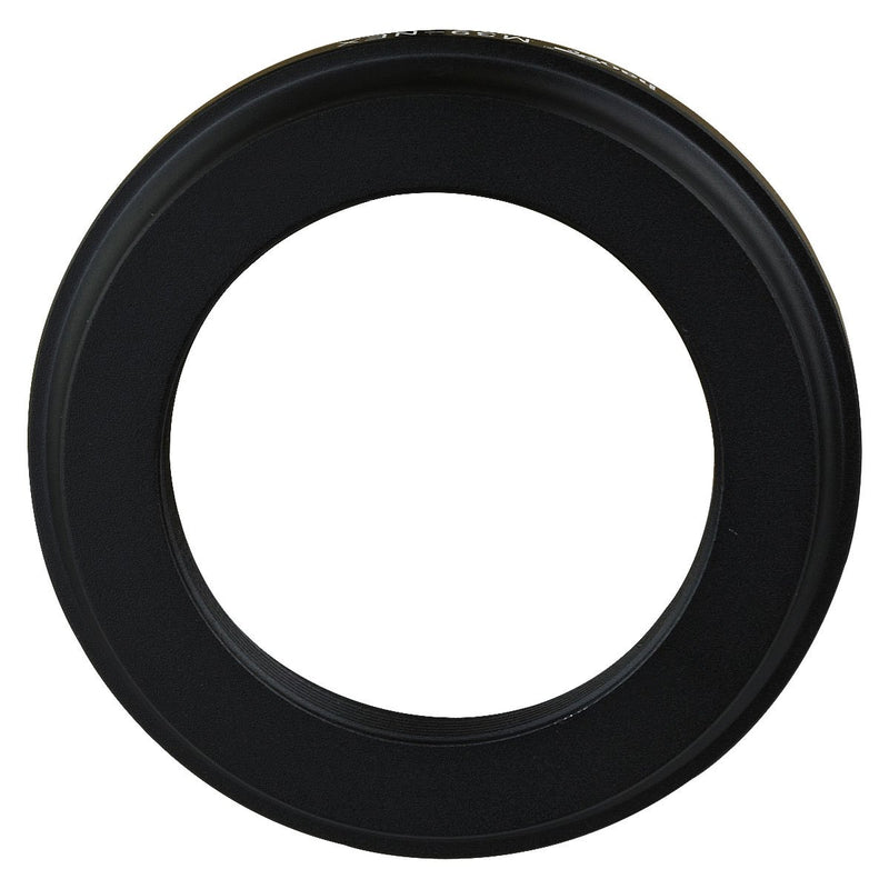 Haoge Lens Adapter for Leica 39mm M39 LTM Lens to Sony E Mount NEX Camera Such as a3000 a3500 a5000 a5100 a6000 a6400 a6500 A7 A7R A7S A7II A7RII A7SII A7III A7RIII A9 VG20 VG30 FS700 EA50 FS7 FS5