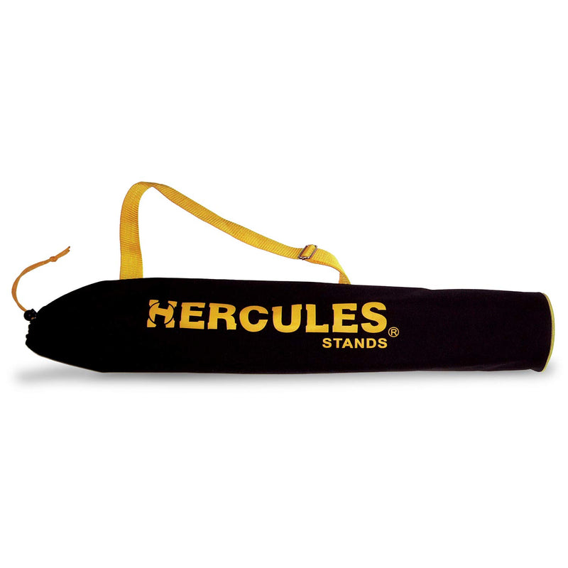 HERCULES GSB001 Stand Carrying Bag Original Version