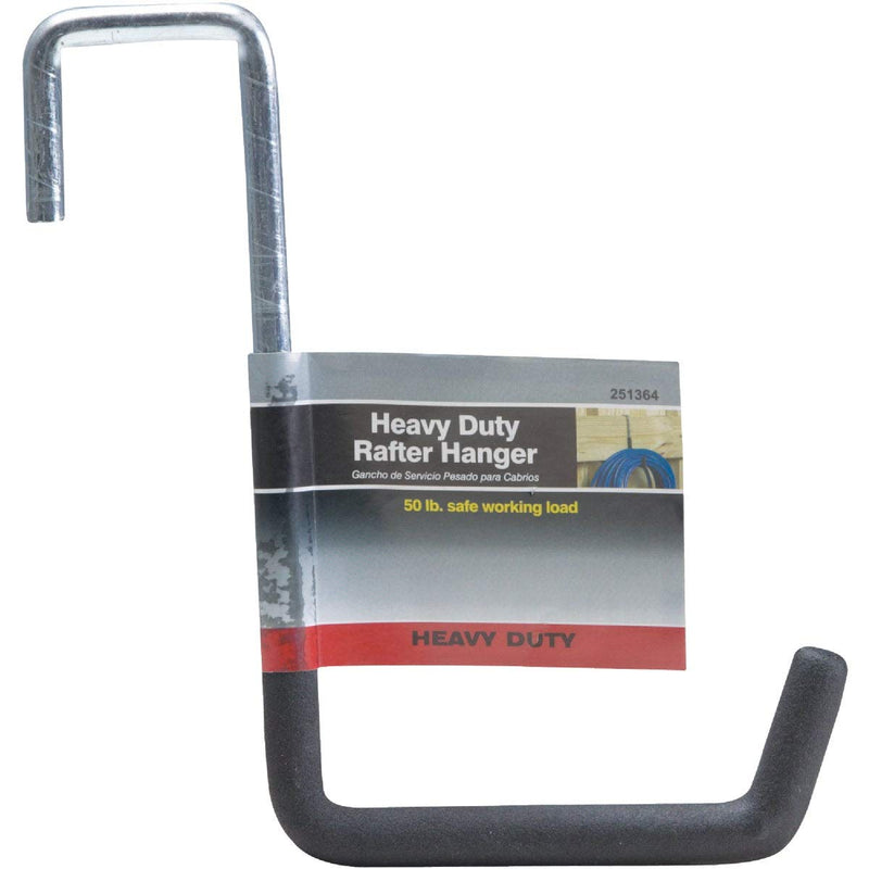 Heavy-Duty Rafter Hanger