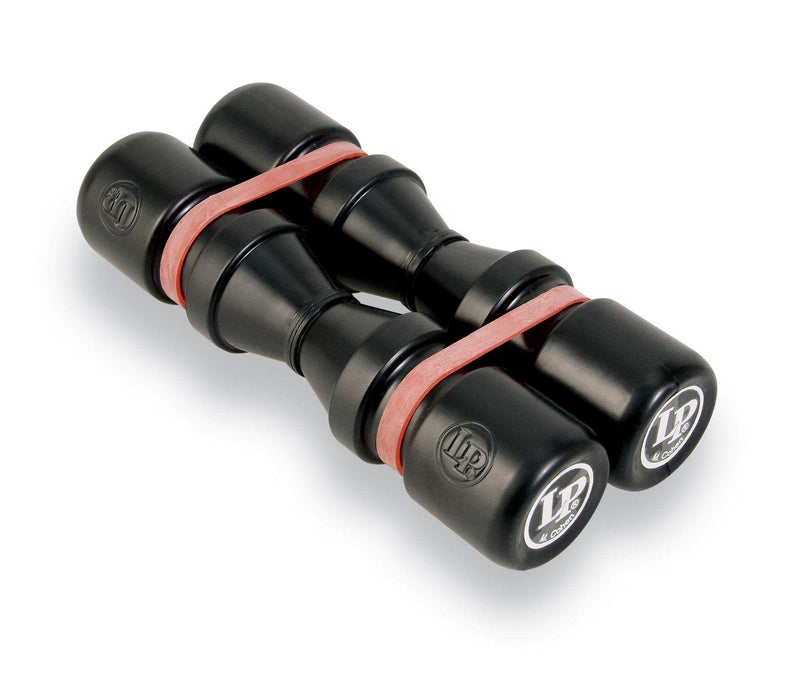 Latin Percussion LP441 Soft Shake