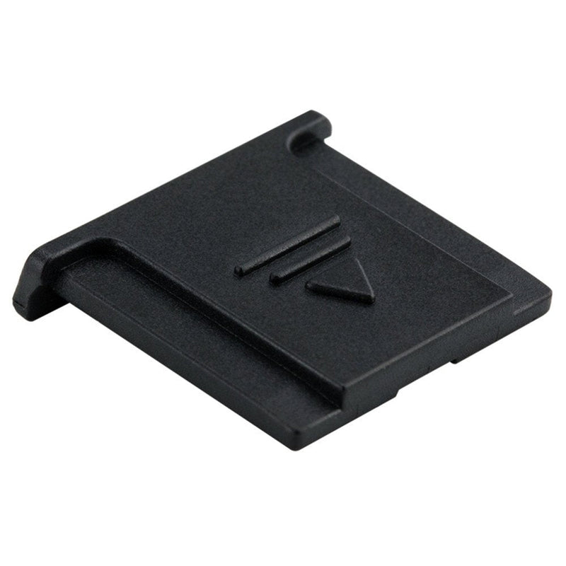 4PCS Camera Hot Shoe Cover Protector Cap for Fujifilm Fuji X-T30II X-T30 II XT-20 X-S10 X-Pro3 X-Pro2 X-T4 X-T3 XT-2 X-E4 X-E3 X-E2S X-T200 X-T100 X100V X100F X100T GFX100S GFX100 GFX50R GFX50S II