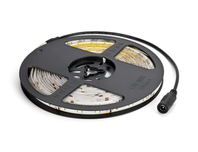 [AUSTRALIA] - Sewell LightFrame LED Waterproof Light Strip 16.4 ft, White 6500k, Without Power Supply 