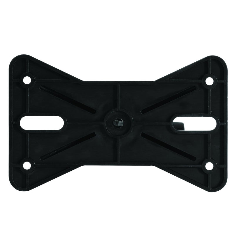 [AUSTRALIA] - On-Stage EB9760 Exterior Speaker Mounting Bracket 