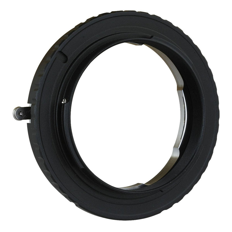 Haoge Lens Mount Adapter for Leica M LM VM ZM Mount Lens to Sony E Mount NEX Camera Such as a3000 a3500 a5000 a5100 a6000 a6400 a6500 A7 A7R A7S A7II A7RII A7SII A7III A7RIII A9 VG30 FS700 FS7 FS5