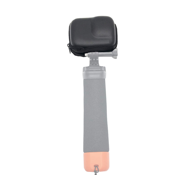 Portable Bag Carring Case for GoPro Hero 10 and Hero 9