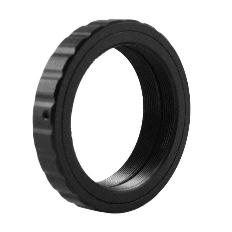 Alstar Telescope/Spotting Scope Accessories T-Ring for 42mm Pentax-k Camera