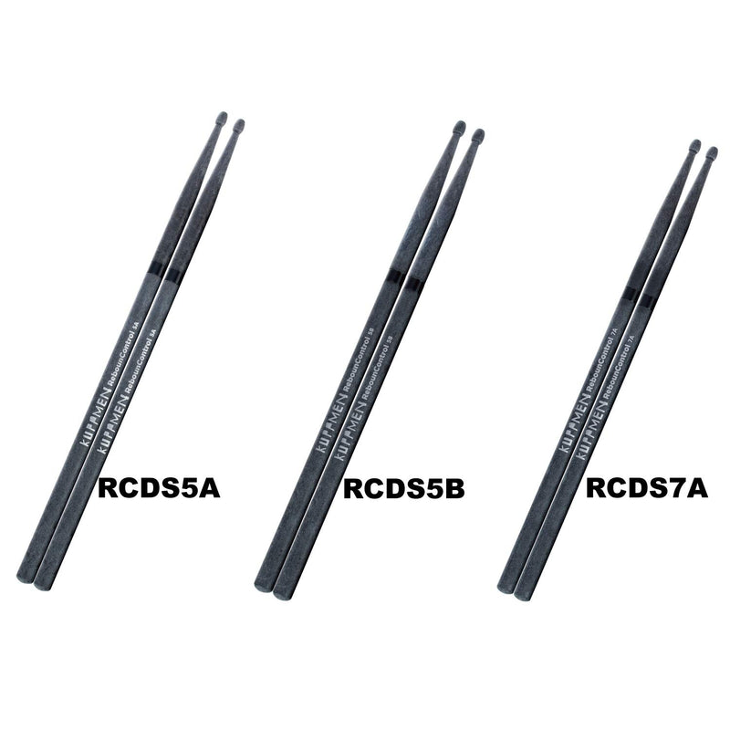 Kuppmen Drumsticks (RCDS5B)