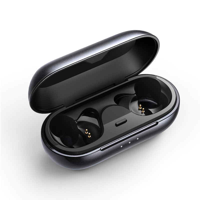 Anker Soundcore Charging Case for Liberty Neo True Wireless Earbuds