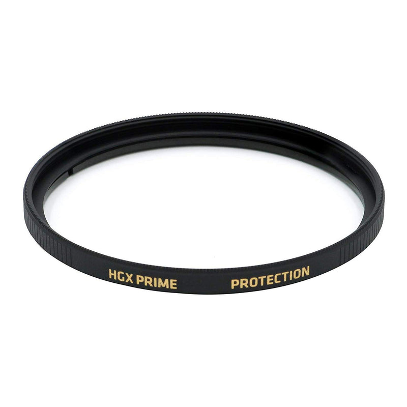 [AUSTRALIA] - Promaster 67mm Protection HGX Prime Filter 