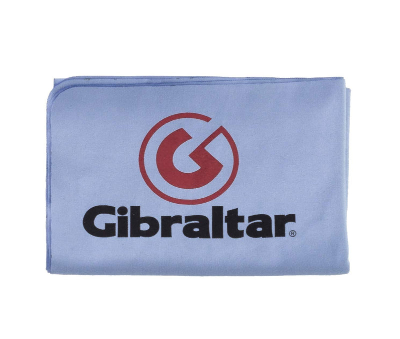 Gibraltar Hardware Cleaning Wipes (SC-HCW10)